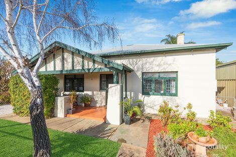 Property photo of 14 First Avenue Cheltenham SA 5014