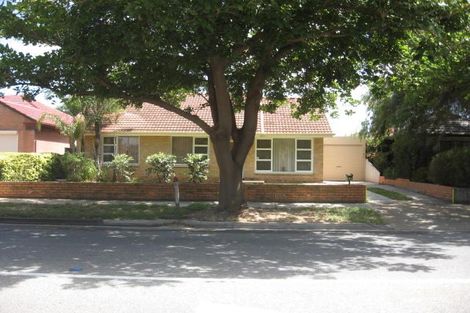 41 Kolapore Ave, Largs North, SA 5016