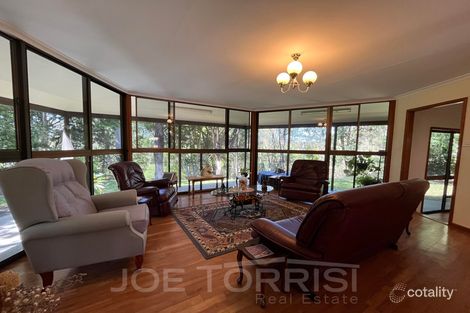 Property photo of 27 Anzac Avenue Mareeba QLD 4880
