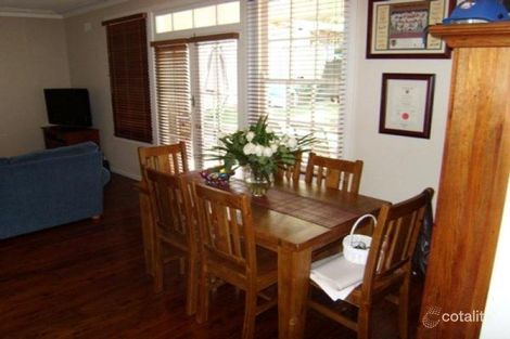 Property photo of 15 Kullaroo Road Charlestown NSW 2290