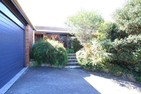 Property photo of 3 Newley Street McDowall QLD 4053