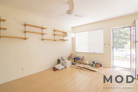 Property photo of 4/16 Eighth Avenue Maylands WA 6051