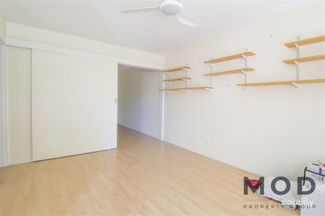 Property photo of 4/16 Eighth Avenue Maylands WA 6051