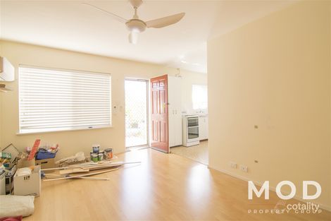 Property photo of 4/16 Eighth Avenue Maylands WA 6051
