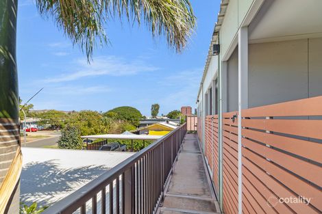 8/50 Withnell Way, Bulgarra, WA 6714