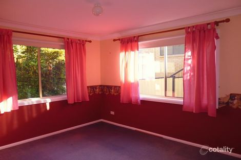 Property photo of 3 Birugan Close Valla Beach NSW 2448