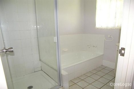 Property photo of 5 Jack Street Darling Heights QLD 4350