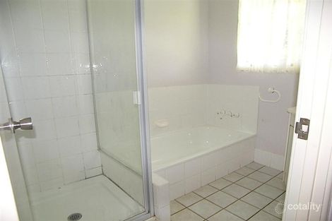 Property photo of 5 Jack Street Darling Heights QLD 4350