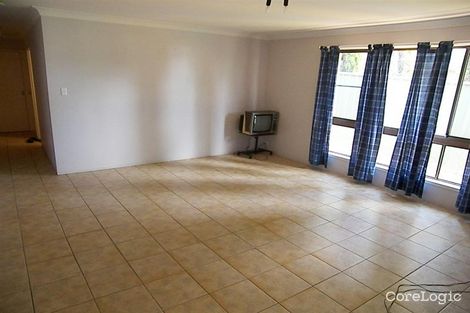 Property photo of 5 Jack Street Darling Heights QLD 4350