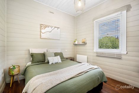 Property photo of 107 Smythe Street Portarlington VIC 3223