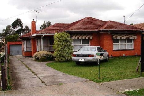 Property photo of 45 Glendale Road Springvale VIC 3171