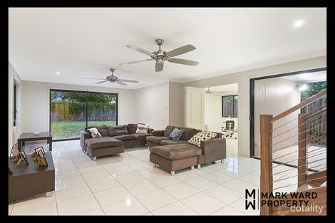 Property photo of 193 Henson Road Salisbury QLD 4107