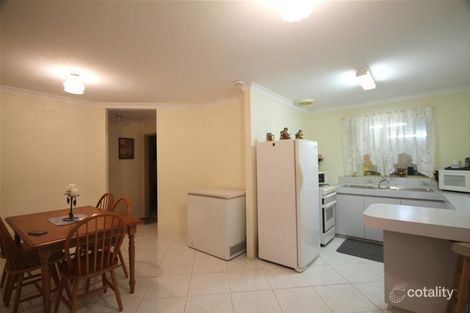 22 Emperor Cl, Seville Grove, WA 6112