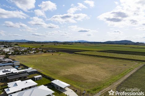 Lot 51 Kennedy St, Walkerston, QLD 4751