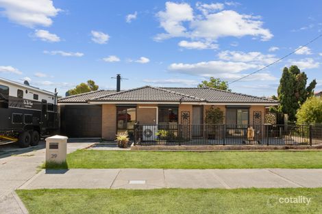 29 Millgrove Ave, Cooloongup, WA 6168