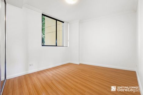 Property photo of 204/11 Mooramba Road Dee Why NSW 2099
