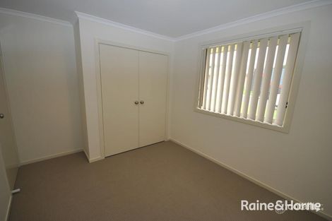 Property photo of 8A Candlebark Close West Nowra NSW 2541
