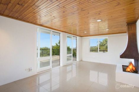 Property photo of 76 Powderworks Road North Narrabeen NSW 2101