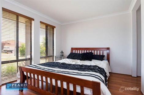 Property photo of 5 Verona Street Hocking WA 6065