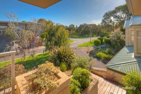 Property photo of 12 Whalers Drive Port Fairy VIC 3284