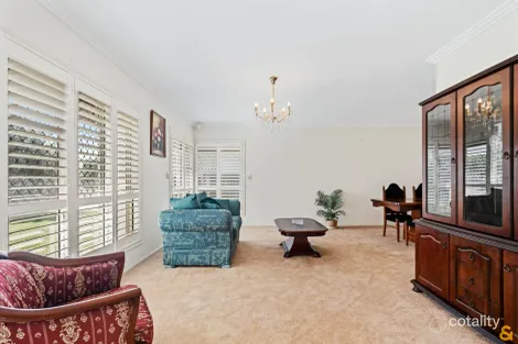 Property photo of 30 Charles Place Manly West QLD 4179