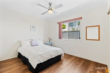 Property photo of 30 Charles Place Manly West QLD 4179
