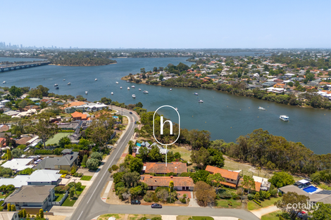7 Pulo Rd, Brentwood, WA 6153