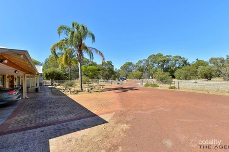 Property photo of 163 Lymon Road Stake Hill WA 6181