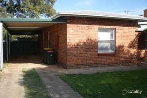 42 Rolleston Ave, Salisbury North, SA 5108