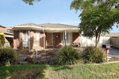 Property photo of 2 Jamieson Court Werribee VIC 3030