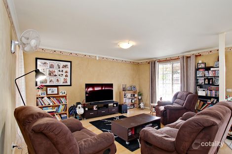 Property photo of 2 Jamieson Court Werribee VIC 3030