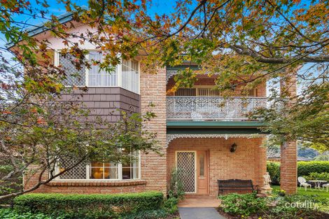 Property photo of 6/31-33 Bream Road Ettalong Beach NSW 2257