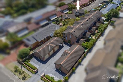 Property photo of 6/31-33 Bream Road Ettalong Beach NSW 2257