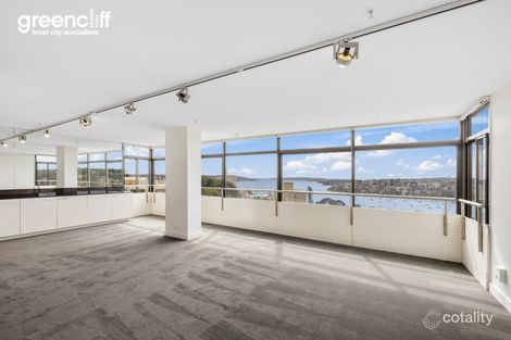 Property photo of 2-12 Eastbourne Road Darling Point NSW 2027