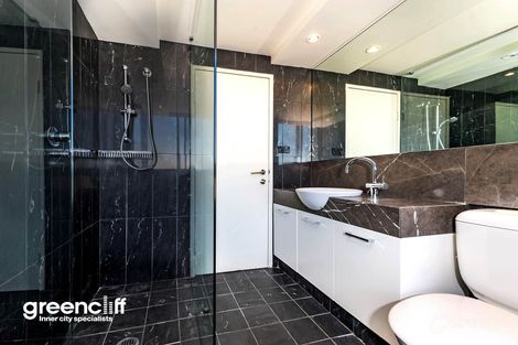 Property photo of 2-12 Eastbourne Road Darling Point NSW 2027