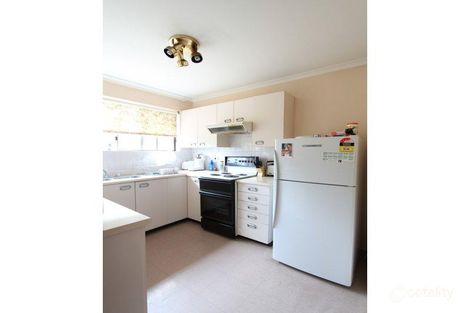 Property photo of 34/7-9 Atkinson Street Liverpool NSW 2170