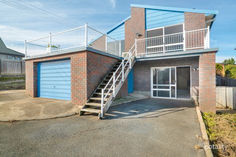 13 Seymour St, Ravenswood, TAS 7250