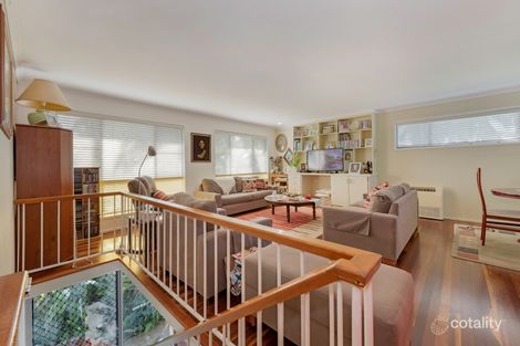 Property photo of 1 Malagache Avenue Mount Pleasant QLD 4740