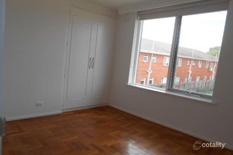 Property photo of 5/180 Sycamore Street Caulfield South VIC 3162