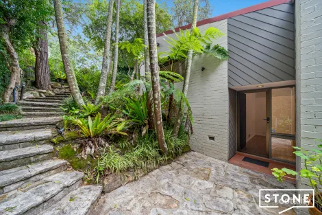Property photo of 207 Copeland Road Beecroft NSW 2119