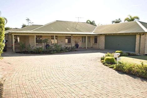 Property photo of 25 Gordon Road West Dianella WA 6059