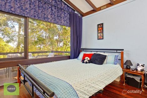 Property photo of 8 Valley View Road Roleystone WA 6111