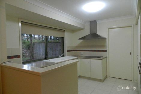 Property photo of 23/18 Batchworth Road Molendinar QLD 4214