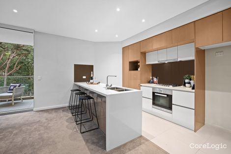 Property photo of 301A/7-13 Centennial Avenue Lane Cove North NSW 2066