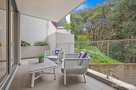 Property photo of 301A/7-13 Centennial Avenue Lane Cove North NSW 2066