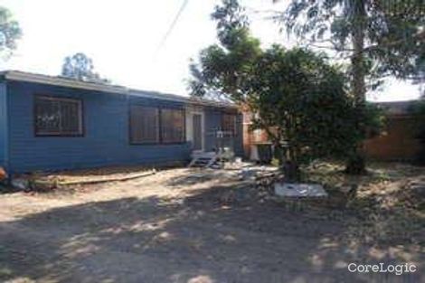 Property photo of 51 Pitt Street Tahmoor NSW 2573