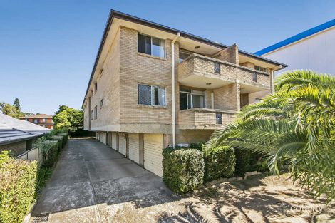 Property photo of 6/29 Alice Street Harris Park NSW 2150