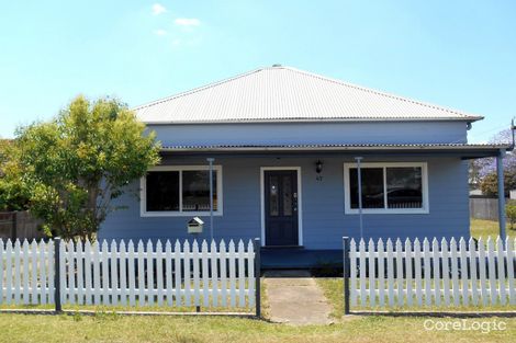 Property photo of 47 Eighth Street Weston NSW 2326