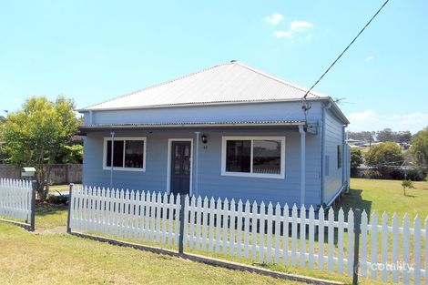 Property photo of 47 Eighth Street Weston NSW 2326