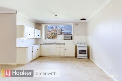 Property photo of 78 Connell Street Davoren Park SA 5113